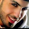 user9854726683040