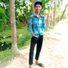 sk.sabbir6039