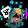 rogybs