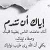 user9221739673002