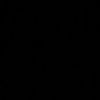 سـعـُ