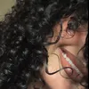 lona.rahal
