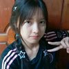 zyzwvx
