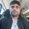 muhammedhayazsa