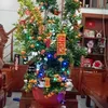phucgmail.1