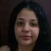 perigosa_gs