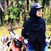 yunitaramadhani263