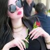 amoula6569