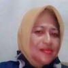 __mutiara7
