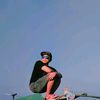 dinania67