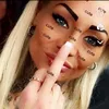 usermisshilton