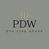 pdw_wide