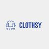 clothsye