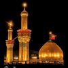 hussainigirl789