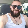 i.kalinov