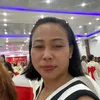 hoangtruong2949