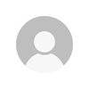 edi_king17