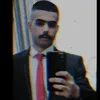 f9_cp3