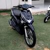 gilangsaputra8494