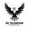 mj.telisborn