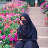 sadiya_islam_official_6