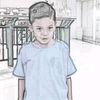 user5234836754