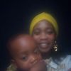 kudifor2