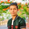 .raister