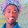 nathanmouandza