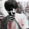 about_you015