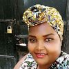 dandanodani
