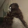 angl8160