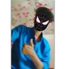 xy_ratul63