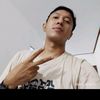 himz379