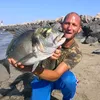 anthonyabel51