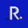 roomplace.pl