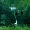 chemical lake