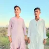 jamadinkhan2