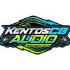 kentoscbaudio