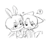 20.ngocc_13