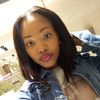 msrehauhetswe