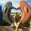 eloneidevieira5