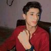 khanbalouch388