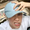chim_canh_cut6