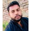 shamasali99