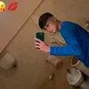 kekkociccia