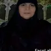 maya30073
