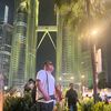 muhammad.juhri_sitorus