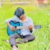 sixer.bablu