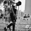 benildooo